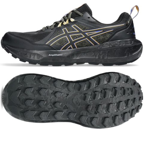 Buty Asics GEL-SONOMA 8 GTX 1011B977 003