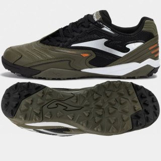 Buty Joma Cancha 2502 TF CANW2523TF