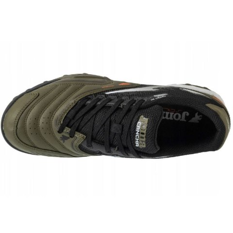 Buty Joma Cancha 2502 TF CANW2523TF