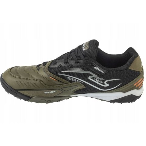 Buty Joma Cancha 2502 TF CANW2523TF