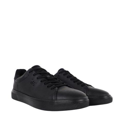 Buty Lee Brett low M 50253047 11A