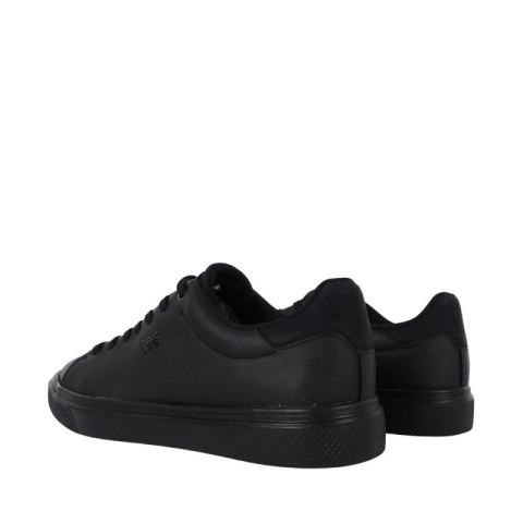 Buty Lee Brett low M 50253047 11A