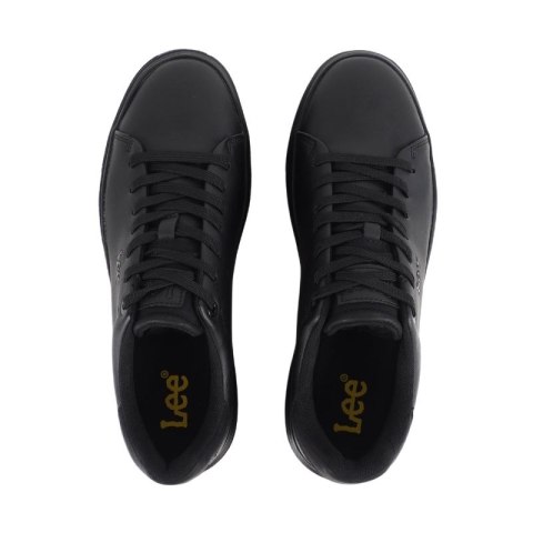 Buty Lee Brett low M 50253047 11A