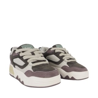 Buty Lee Irina Low W 50253006 03P