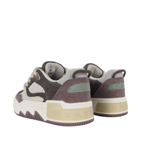 Buty Lee Irina Low W 50253006 03P