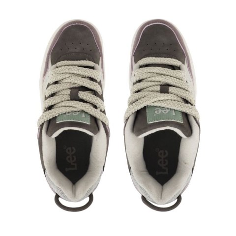 Buty Lee Irina Low W 50253006 03P