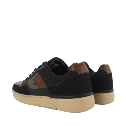 Buty Lee Jayce Low M 50253036 25Y