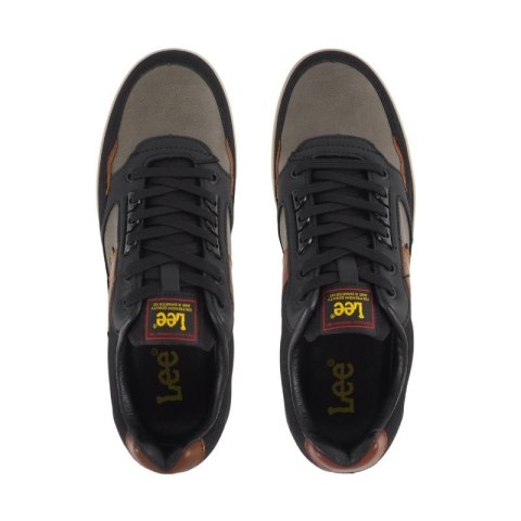 Buty Lee Jayce Low M 50253036 25Y