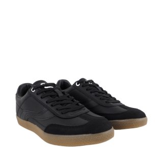 Buty Lee Lian Low M 50253045 25Y