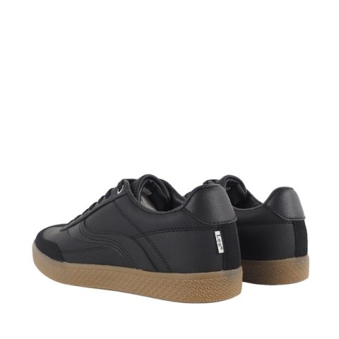 Buty Lee Lian Low M 50253045 25Y