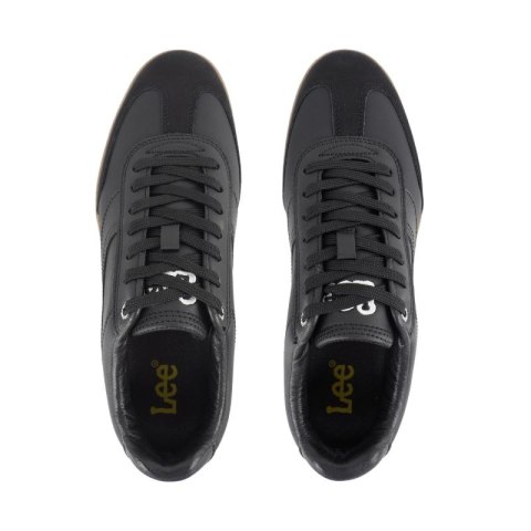 Buty Lee Lian Low M 50253045 25Y