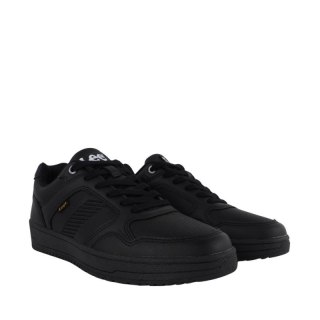 Buty Lee Luka Low M 50253034 11A