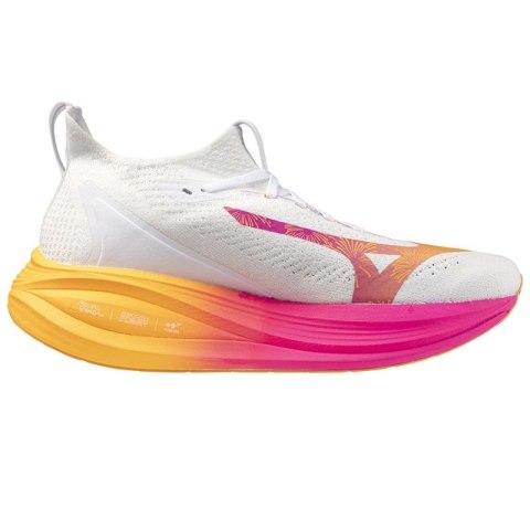 Buty Mizuno NEO VISTA 2 J1GC254704