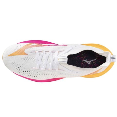 Buty Mizuno NEO VISTA 2 J1GC254704