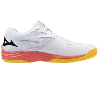 Buty Mizuno THUNDER BLADE Z V1GA237098