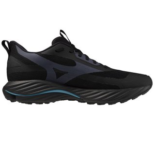 Buty Mizuno WAVE RIDER GTX 3 J1GC257901
