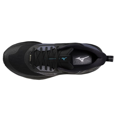 Buty Mizuno WAVE RIDER GTX 3 J1GC257901