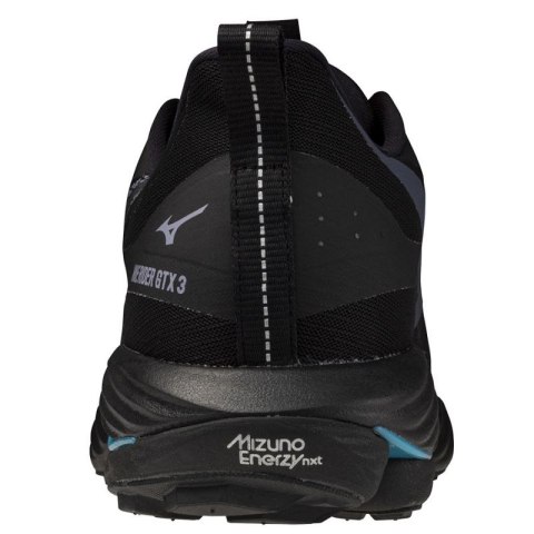 Buty Mizuno WAVE RIDER GTX 3 J1GC257901