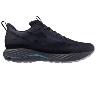 Buty Mizuno WAVE RIDER TT 3 J1GC253201