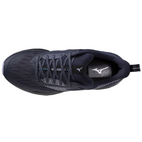 Buty Mizuno WAVE RIDER TT 3 J1GC253201