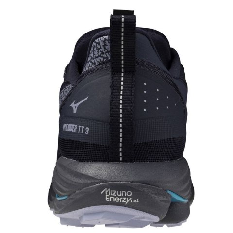 Buty Mizuno WAVE RIDER TT 3 J1GC253201