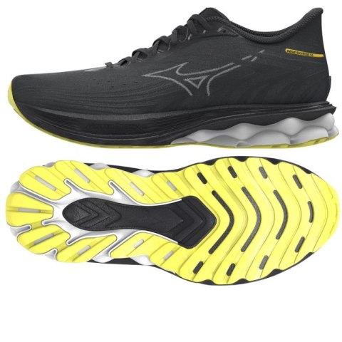 Buty Mizuno WAVE SKYRISE 6 J1GC250952