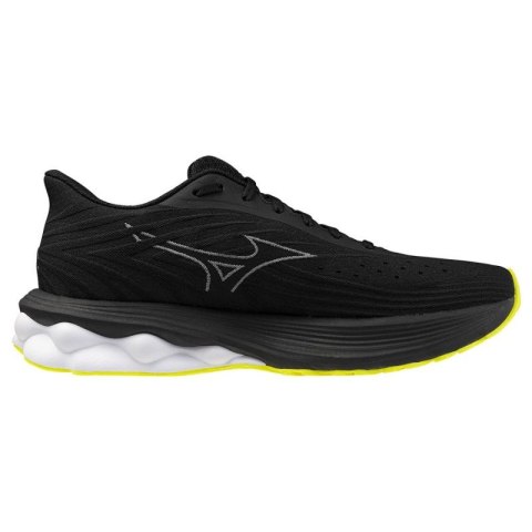 Buty Mizuno WAVE SKYRISE 6 J1GC250952