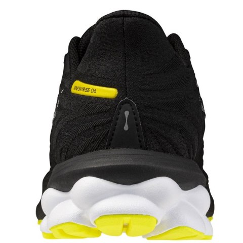Buty Mizuno WAVE SKYRISE 6 J1GC250952