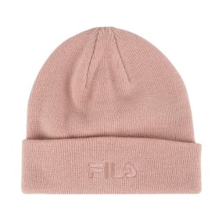 Czapka Fila Cella FCU0169 40029
