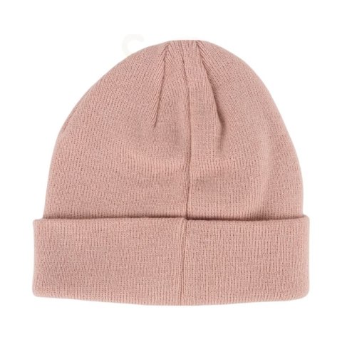 Czapka Fila Cella FCU0169 40029