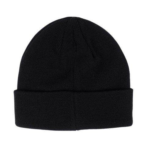 Czapka Fila Cella FCU0169 80010