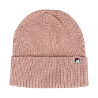 Czapka Fila Milano FCU0165 40029