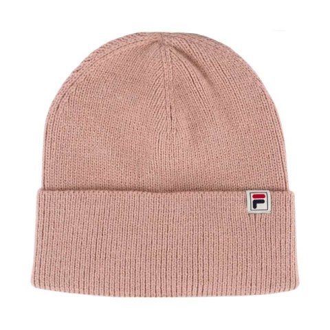 Czapka Fila Milano FCU0165 40029