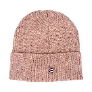 Czapka Fila Milano FCU0165 40029