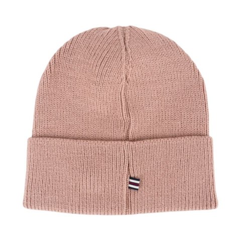 Czapka Fila Milano FCU0165 40029