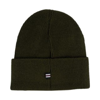 Czapka Fila Milano FCU0165 60081