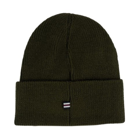 Czapka Fila Milano FCU0165 60081