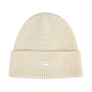 Czapka Fila Simonte FCU0164 10010