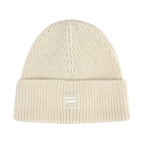 Czapka Fila Simonte FCU0164 10010