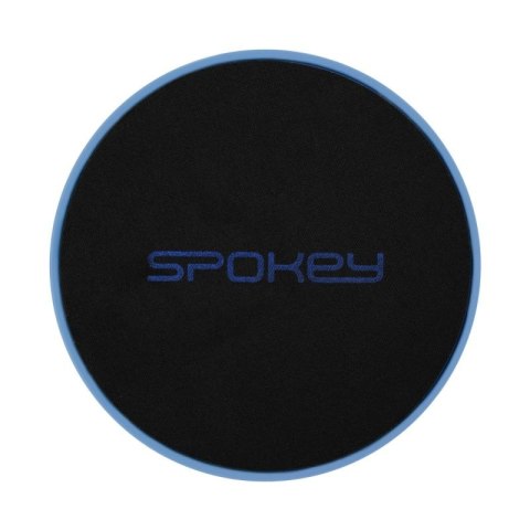 Dysk do ćwiczeń Spokey Slidi 943396
