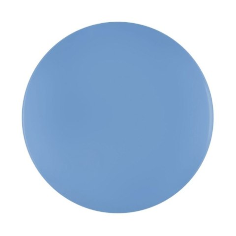 Dysk do ćwiczeń Spokey Slidi 943396