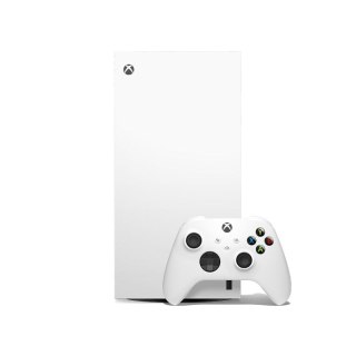Konsola Xbox Series X 1TB Digital
