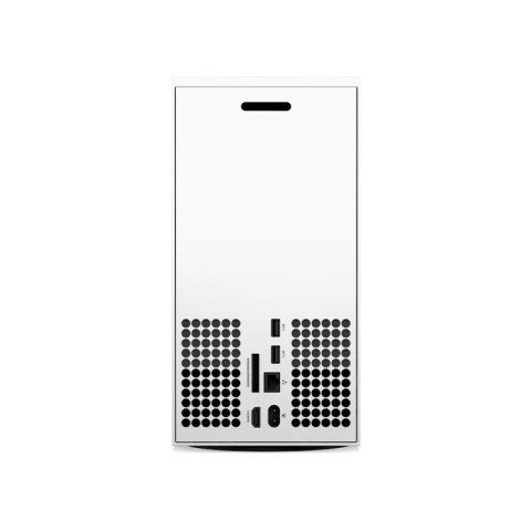 Konsola Xbox Series X 1TB Digital