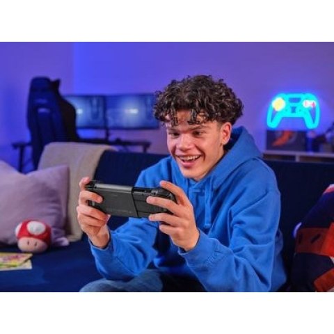 Kontroler bezprzewodowy TRUST GXT 735 Mylox mobile