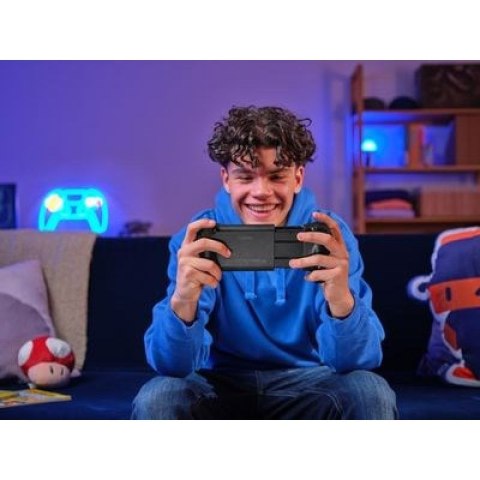 Kontroler bezprzewodowy TRUST GXT 735 Mylox mobile