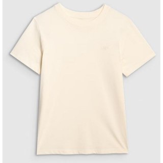 Koszulka 4F W 4FWAW25TTSHF2970 12S