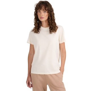 Koszulka 4F W 4FWAW25TTSHF2970 12S