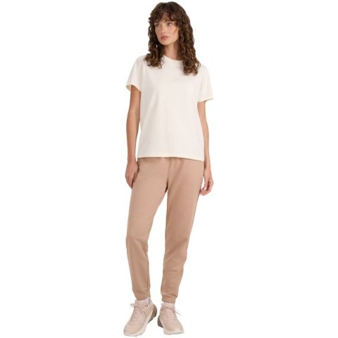 Koszulka 4F W 4FWAW25TTSHF2970 12S