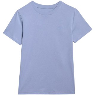 Koszulka 4F W 4FWAW25TTSHF2970 32S