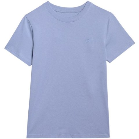 Koszulka 4F W 4FWAW25TTSHF2970 32S